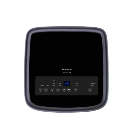 Aire Acondicionado Portátil Taurus - Temp Design Plus - 9000Btu/h