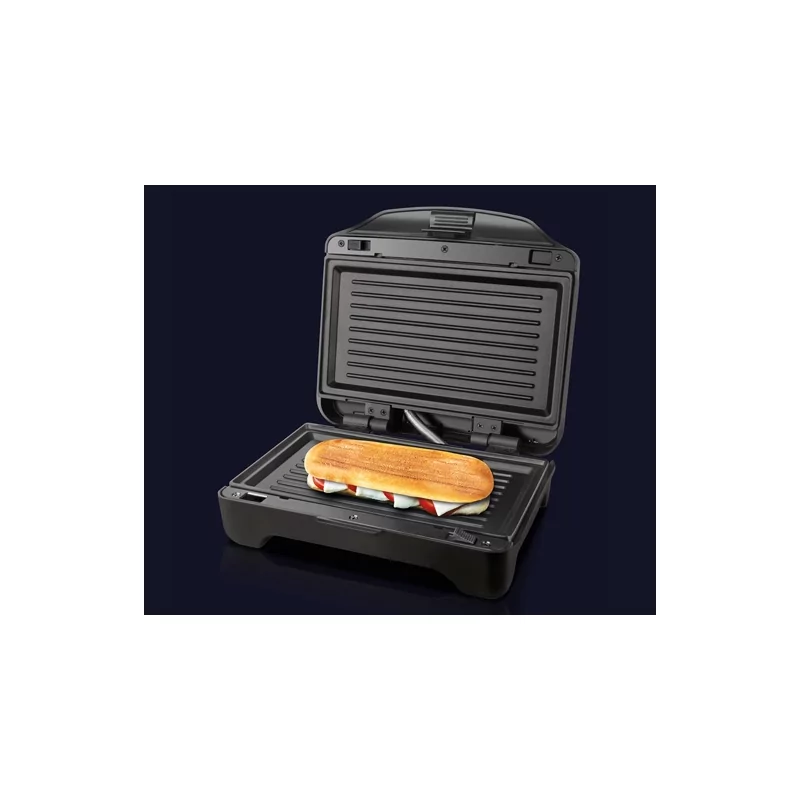 Kontrolsat - Sandwicheira Taurus Miami Premium - 968.411