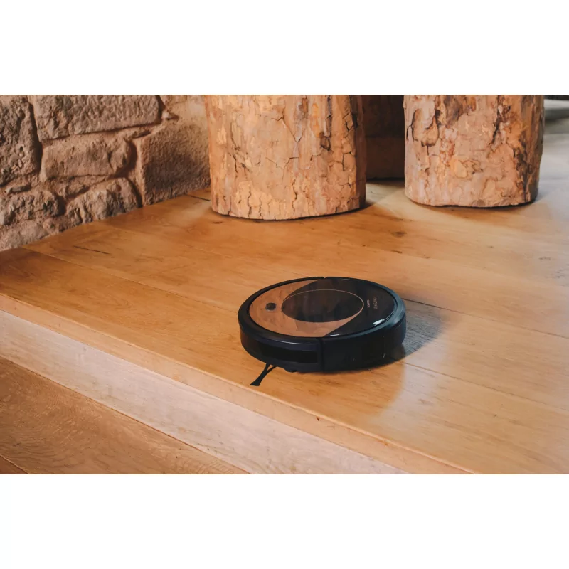 Kontrolsat - 