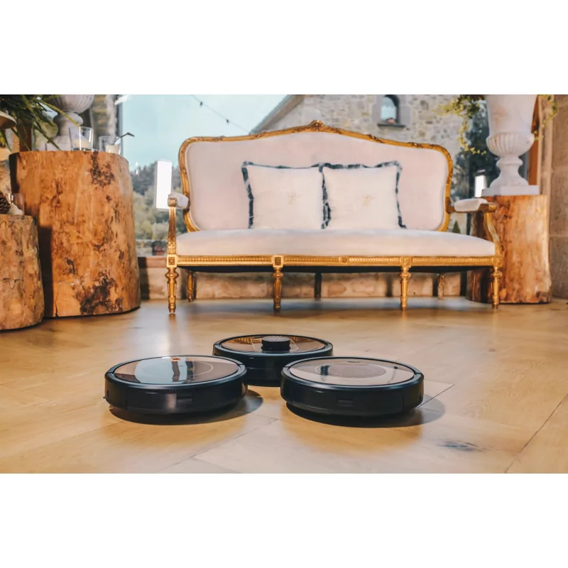 Kontrolsat - 