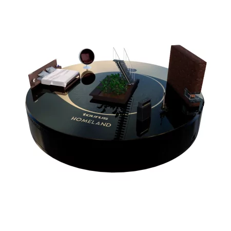 Kontrolsat - Kontrolsat -