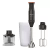 Varinha Taurus - Bapi 1200 Rocket Complet - 1200W