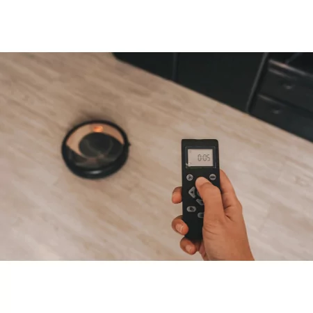 Kontrolsat - Kontrolsat -