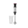 Kontrolsat - Taurus Wand - Bapi 1200 Stainless Steel - 1200W