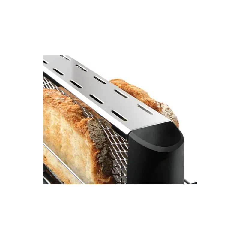 Kontrolsat - Taurus toaster - Todopan Ver II - 700W
