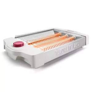 Kontrolsat - Torradeira Taurus - Neptuno Plus - 900W