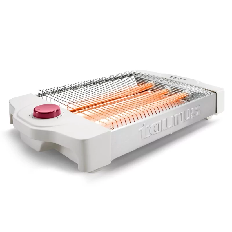 Kontrolsat - 