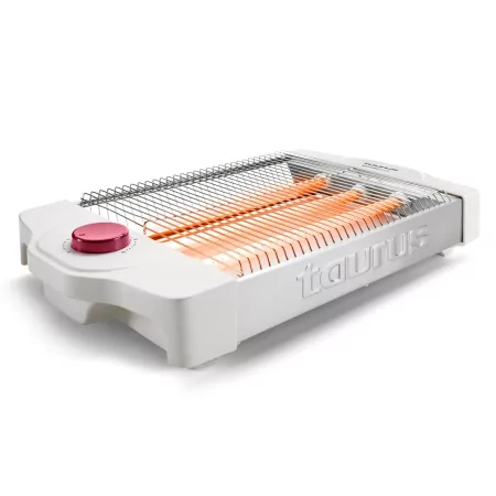 Kontrolsat - 