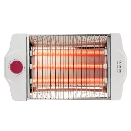 Kontrolsat - Taurus Toaster - Neptuno Plus - 900W Kontrolsat - Taurus Toaster - Neptuno Plus - 900W