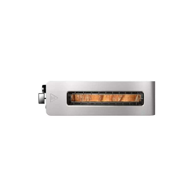 Kontrolsat - Taurus Toaster - Mytoast Legend - 1050W