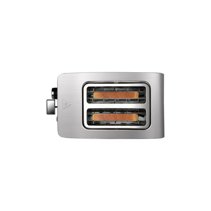 Kontrolsat - Torradeira Taurus - Mytoast II Legend - 850W