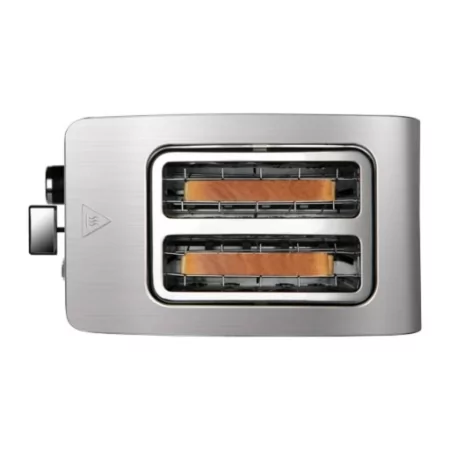 Kontrolsat - Taurus Toaster - Mytoast II Legend - 850W