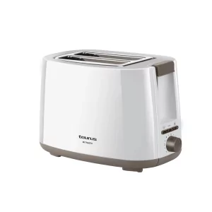 Kontrolsat - Taurus Toaster - Mytoast II - 750W