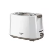 Taurus Toaster - Mytoast II - 750W