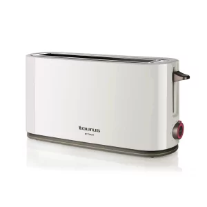 Kontrolsat - Torradeira Taurus - My Toast - 1000W