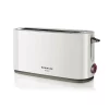 Torradeira Taurus - My Toast - 1000W