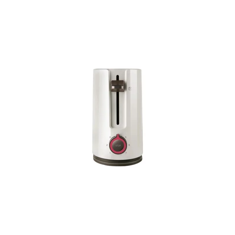 Kontrolsat - Torradeira Taurus - My Toast - 1000W