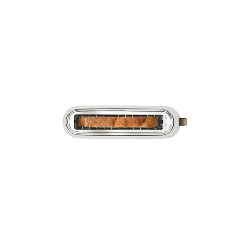 Kontrolsat - Torradeira Taurus - My Toast - 1000W