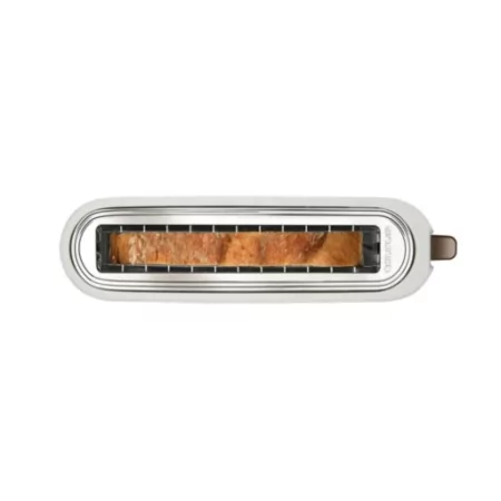 Kontrolsat - Torradeira Taurus - My Toast - 1000W Kontrolsat - Torradeira Taurus - My Toast - 1000W