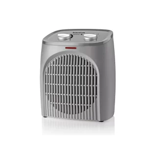 Kontrolsat - Taurus heater - Tropicano Bagno - 2000W