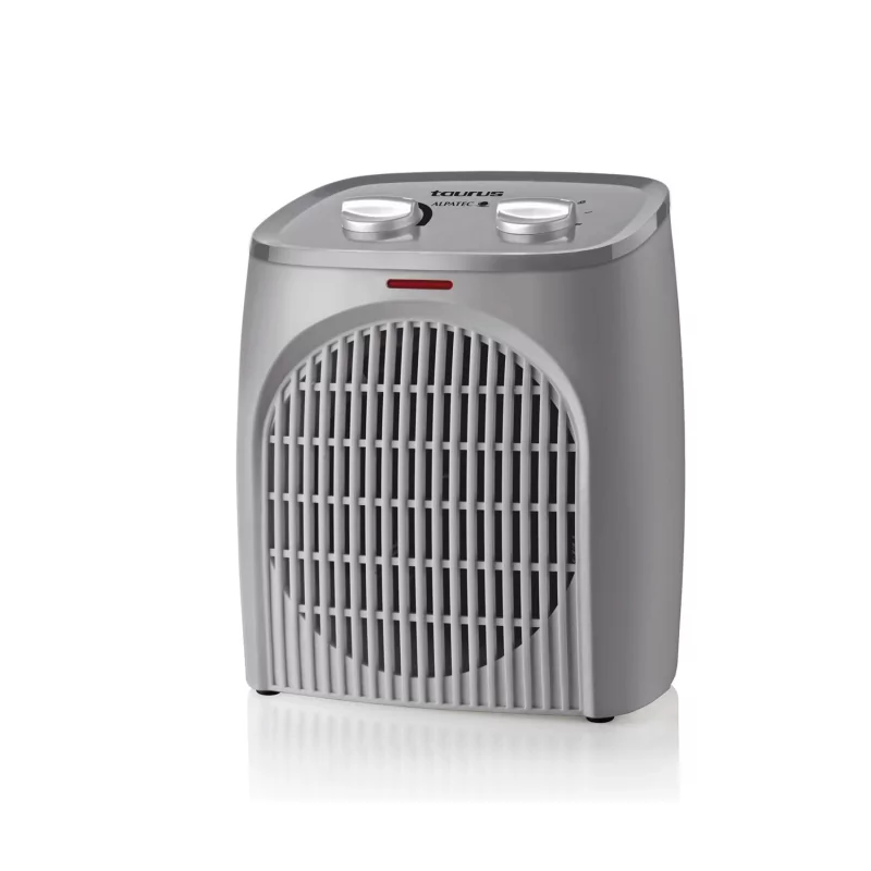 Kontrolsat - Taurus heater - Tropicano Bagno - 2000W