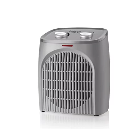 Kontrolsat - Taurus heater - Tropicano Bagno - 2000W