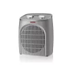 Aquecedor Taurus - Tropicano Bagno - 2000W