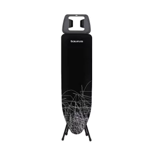 Kontrolsat - Ironing Board - Argenta Black - 110x32cm