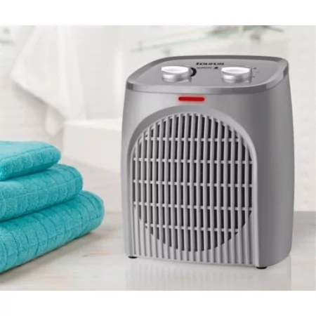 Kontrolsat - Taurus heater - Tropicano Bagno - 2000W