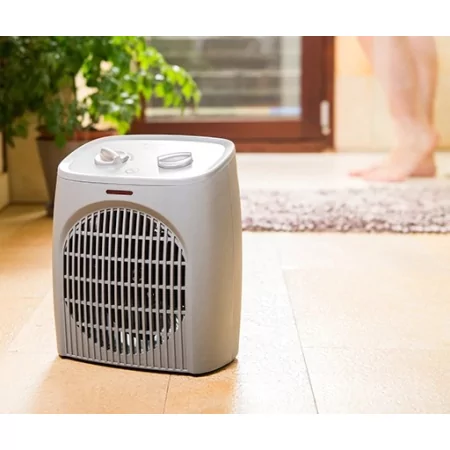 Kontrolsat - Taurus heater - Tropicano Bagno - 2000W