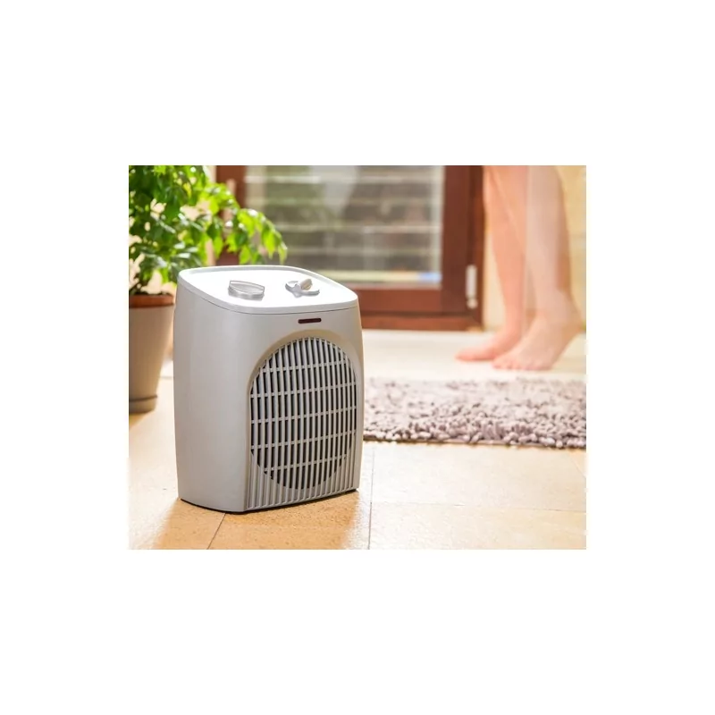 Kontrolsat - Taurus heater - Tropicano Bagno - 2000W