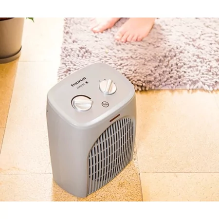 Kontrolsat - Taurus heater - Tropicano Bagno - 2000W