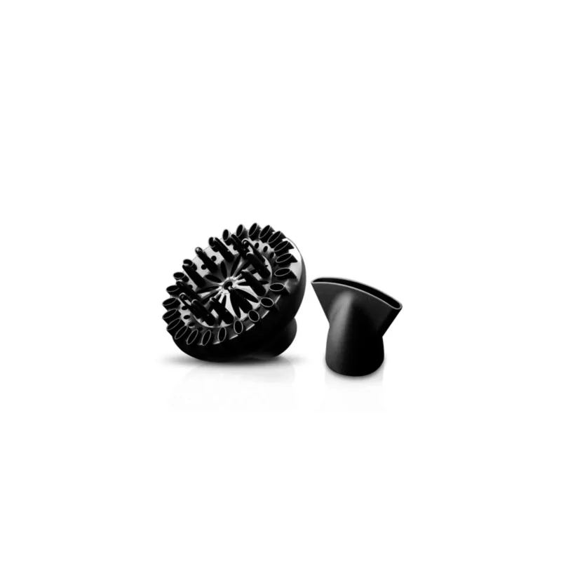 Kontrolsat - Secador de Cabelo Taurus - Fashion 3000 - Azul Iónico