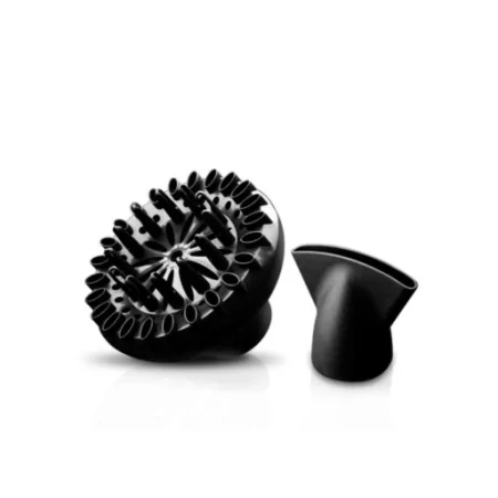 Kontrolsat - Taurus Hair Dryer - Fashion 3000 - Ionic Blue Kontrolsat - Taurus Hair Dryer - Fashion 3000 - Ionic Blue
