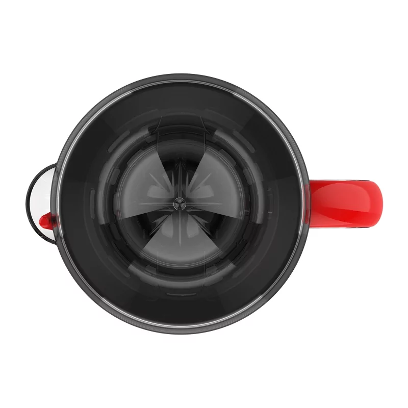 Kontrolsat - 