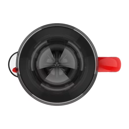Kontrolsat - 