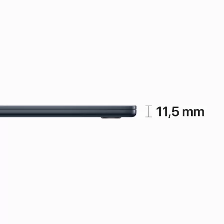 Kontrolsat - 