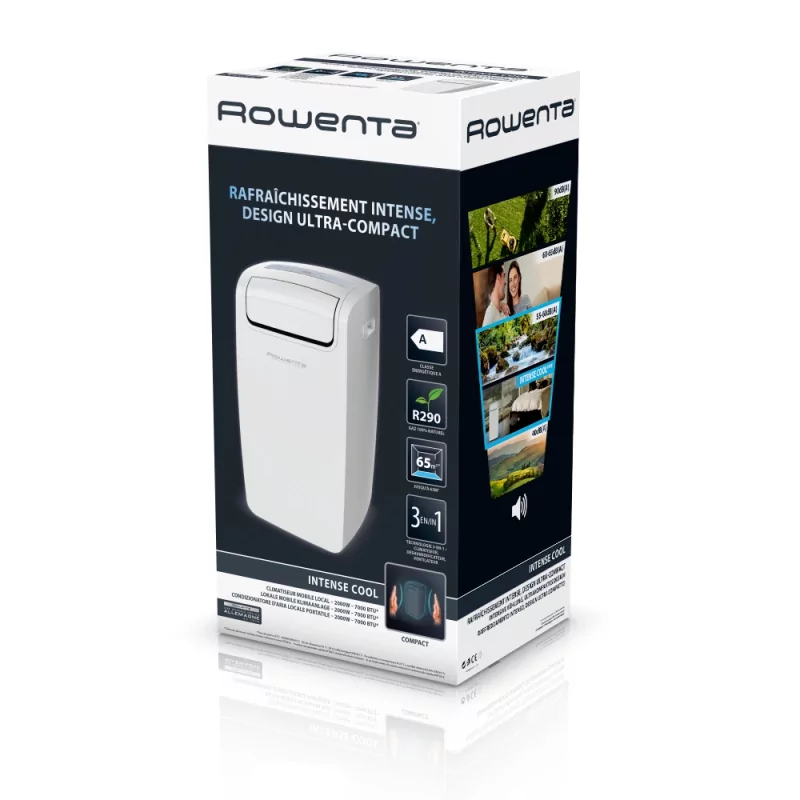 Kontrolsat - 