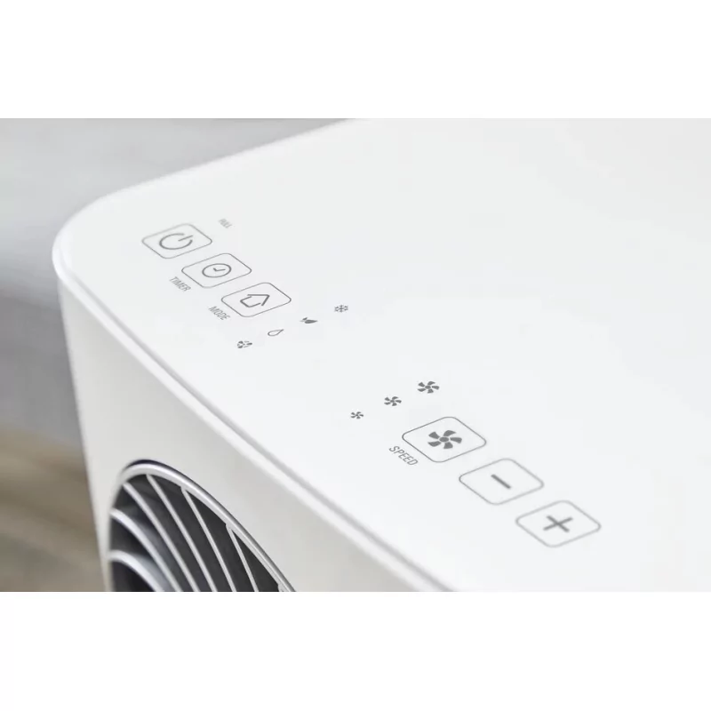 Kontrolsat - 