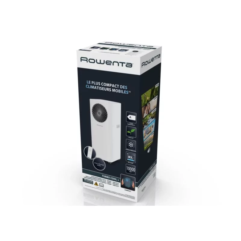 Kontrolsat - 