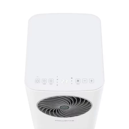 Kontrolsat - 