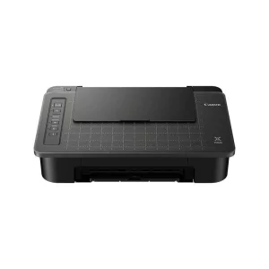 Kontrolsat - Canon Printer - Colors - Wireless - PIXMA - A4 - TS305