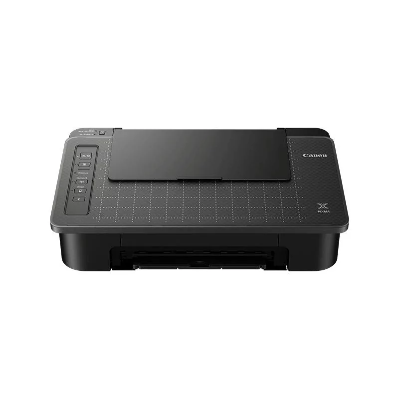 Kontrolsat - Canon Printer - Colors - Wireless - PIXMA - A4 - TS305