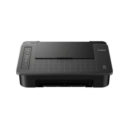 Kontrolsat - Canon Printer - Colors - Wireless - PIXMA - A4 - TS305