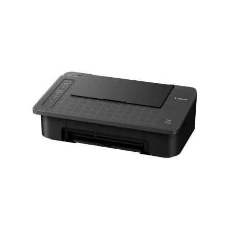 Kontrolsat - Canon Printer - Colors - Wireless - PIXMA - A4 - TS305