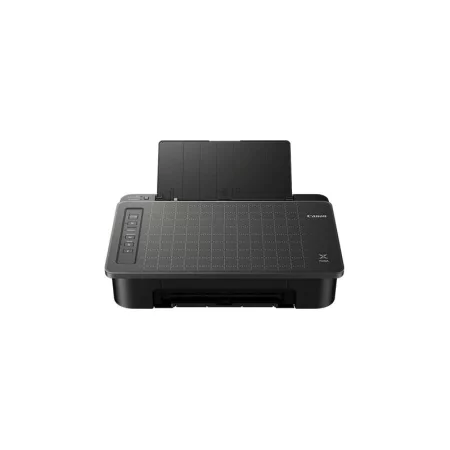 Kontrolsat - Canon Printer - Colors - Wireless - PIXMA - A4 - TS305