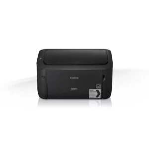 Kontrolsat - 