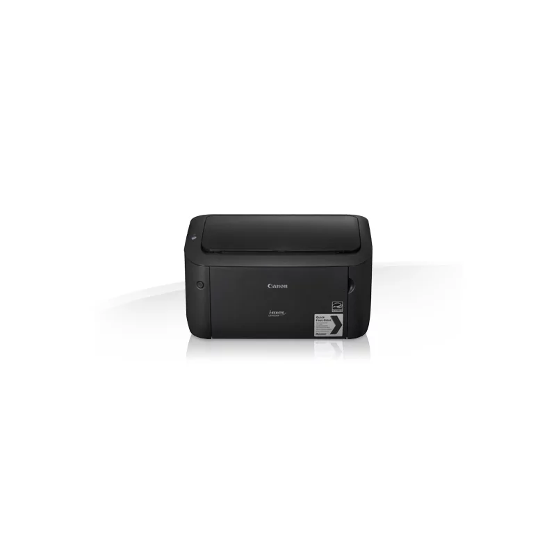 Kontrolsat - Canon Printer - Monochrome - Black - LBP6030B