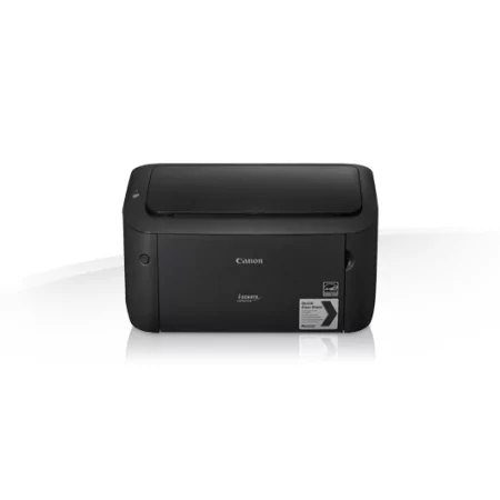 Kontrolsat - Canon Printer - Monochrome - Black - LBP6030B