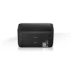 Impresora Canon - Monocromática - Negra - LBP6030B